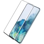 محافظ صفحه نمایش شیشه ای نیلکین سامسونگ Nillkin 3D DS+MAX Glass Samsung Galaxy S20 Plus