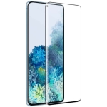 محافظ صفحه نمایش شیشه ای نیلکین سامسونگ Nillkin 3D DS+MAX Glass Samsung Galaxy S20 Plus