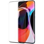 محافظ صفحه نمایش شیشه ای نیلکین شیائومی Nillkin 3D DS+MAX Glass Xiaomi Mi 10 Mi 10 Pro