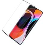 محافظ صفحه نمایش شیشه ای نیلکین شیائومی Nillkin 3D DS+MAX Glass Xiaomi Mi 10 Mi 10 Pro