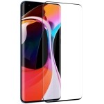 محافظ صفحه نمایش شیشه ای نیلکین شیائومی Nillkin 3D DS+MAX Glass Xiaomi Mi 10 Mi 10 Pro