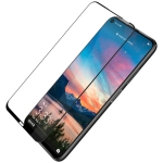 محافظ صفحه نمایش شیشه ای نیلکین هواوی Nillkin Amazing CP+ Pro Glass Huawei P40 Lite Nova 7i Nova 6 SE