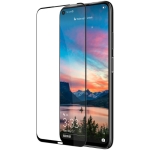محافظ صفحه نمایش شیشه ای نیلکین هواوی Nillkin Amazing CP+ Pro Glass Huawei P40 Lite Nova 7i Nova 6 SE