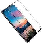 محافظ صفحه نمایش شیشه ای نیلکین هواوی Nillkin Amazing CP+ Pro Glass Huawei P40 Lite Nova 7i Nova 6 SE