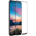 محافظ صفحه نمایش شیشه ای نیلکین هواوی Nillkin Amazing CP+ Pro Glass Huawei P40 Lite Nova 7i Nova 6 SE