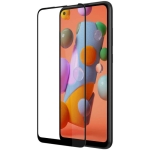 محافظ صفحه نمایش شیشه ای نیلکین سامسونگ Nillkin Amazing CP+ Pro Glass Samsung Galaxy A11