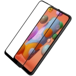 محافظ صفحه نمایش شیشه ای نیلکین سامسونگ Nillkin Amazing CP+ Pro Glass Samsung Galaxy A11
