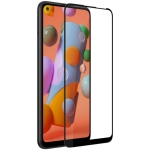محافظ صفحه نمایش شیشه ای نیلکین سامسونگ Nillkin Amazing CP+ Pro Glass Samsung Galaxy A11