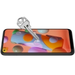 محافظ صفحه نمایش شیشه ای نیلکین سامسونگ Nillkin Amazing CP+ Pro Glass Samsung Galaxy A11