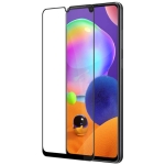 محافظ صفحه نمایش شیشه ای نیلکین سامسونگ Nillkin Amazing CP+ Pro Glass Samsung Galaxy A31