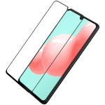 محافظ صفحه نمایش شیشه ای نیلکین سامسونگ Nillkin Amazing CP+ Pro Glass Samsung Galaxy A41
