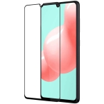 محافظ صفحه نمایش شیشه ای نیلکین سامسونگ Nillkin Amazing CP+ Pro Glass Samsung Galaxy A41