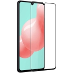 محافظ صفحه نمایش شیشه ای نیلکین سامسونگ Nillkin Amazing CP+ Pro Glass Samsung Galaxy A41