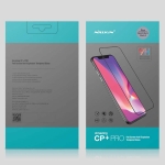 محافظ صفحه نمایش شیشه ای نیلکین شیائومی Nillkin Amazing CP+ Pro Glass Xiaomi Black Shark 3 Pro