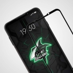 محافظ صفحه نمایش شیشه ای نیلکین شیائومی Nillkin Amazing CP+ Pro Glass Xiaomi Black Shark 3 Pro