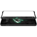 محافظ صفحه نمایش شیشه ای نیلکین شیائومی Nillkin Amazing CP+ Pro Glass Xiaomi Black Shark 3 Pro