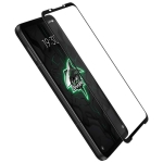 محافظ صفحه نمایش شیشه ای نیلکین شیائومی Nillkin Amazing CP+ Pro Glass Xiaomi Black Shark 3 Pro