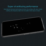 محافظ صفحه نمایش شیشه ای نیلکین هواوی Nillkin Amazing H Glass Screen Protector For Huawei P40 Lite Nova 7i Nova 6 SE