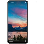 محافظ صفحه نمایش شیشه ای نیلکین هواوی Nillkin Amazing H Glass Screen Protector For Huawei P40 Lite Nova 7i Nova 6 SE