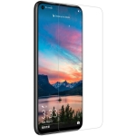 محافظ صفحه نمایش شیشه ای نیلکین هواوی Nillkin Amazing H Glass Screen Protector For Huawei P40 Lite Nova 7i Nova 6 SE