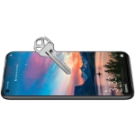 محافظ صفحه نمایش شیشه ای نیلکین هواوی Nillkin Amazing H Glass Screen Protector For Huawei P40 Lite Nova 7i Nova 6 SE