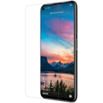 محافظ صفحه نمایش شیشه ای نیلکین هواوی Nillkin Amazing H Glass Screen Protector For Huawei P40 Lite Nova 7i Nova 6 SE
