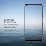 محافظ صفحه نمایش شیشه ای نیلکین هواوی Nillkin Amazing H Glass Screen Protector For Huawei P40 Lite Nova 7i Nova 6 SE