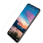محافظ صفحه نمایش شیشه ای نیلکین هواوی Nillkin Amazing H Glass Screen Protector For Huawei P40 Lite Nova 7i Nova 6 SE