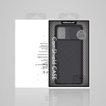 قاب محافظ نیلکین سامسونگ Nillkin CamShield Case for Samsung Galaxy A71