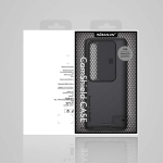 قاب محافظ نیلکین شیائومی Nillkin CamShield Case for Xiaomi Mi 10 Mi 10 Pro
