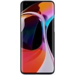 قاب محافظ نیلکین شیائومی Nillkin CamShield Case for Xiaomi Mi 10 Mi 10 Pro