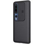 قاب محافظ نیلکین شیائومی Nillkin CamShield Case for Xiaomi Mi 10 Mi 10 Pro