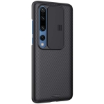 قاب محافظ نیلکین شیائومی Nillkin CamShield Case for Xiaomi Mi 10 Mi 10 Pro