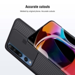 قاب محافظ نیلکین شیائومی Nillkin CamShield Case for Xiaomi Mi 10 Mi 10 Pro