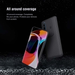 قاب محافظ نیلکین شیائومی Nillkin CamShield Case for Xiaomi Mi 10 Mi 10 Pro