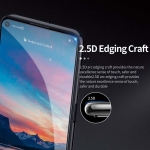 محافظ صفحه نمایش شیشه ای نیلکین هواوی Nillkin H+ Pro Glass Huawei P40 Lite / Nova 7i / Nova 6 SE