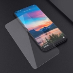 محافظ صفحه نمایش شیشه ای نیلکین هواوی Nillkin H+ Pro Glass Huawei P40 Lite / Nova 7i / Nova 6 SE