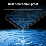 محافظ صفحه نمایش شیشه ای نیلکین هواوی Nillkin H+ Pro Glass Huawei P40 Lite / Nova 7i / Nova 6 SE