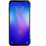 محافظ صفحه نمایش شیشه ای نیلکین شیائومی Nillkin H+ Pro Glass Xiaomi Black Shark 3 Pro