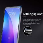 محافظ صفحه نمایش شیشه ای نیلکین شیائومی Nillkin H+ Pro Glass Xiaomi Black Shark 3 Pro