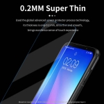 محافظ صفحه نمایش شیشه ای نیلکین شیائومی Nillkin H+ Pro Glass Xiaomi Black Shark 3 Pro