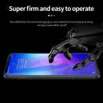 محافظ صفحه نمایش شیشه ای نیلکین شیائومی Nillkin H+ Pro Glass Xiaomi Black Shark 3 Pro
