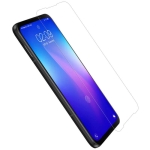 محافظ صفحه نمایش شیشه ای نیلکین شیائومی Nillkin H+ Pro Glass Xiaomi Black Shark 3 Pro