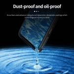 محافظ صفحه نمایش شیشه ای نیلکین شیائومی Nillkin H+ Pro Glass Xiaomi Black Shark 3 Pro