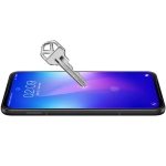 محافظ صفحه نمایش شیشه ای نیلکین شیائومی Nillkin H+ Pro Glass Xiaomi Black Shark 3 Pro