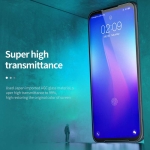 محافظ صفحه نمایش شیشه ای نیلکین شیائومی Nillkin H+ Pro Glass Xiaomi Black Shark 3 Pro