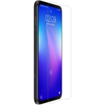 محافظ صفحه نمایش شیشه ای نیلکین شیائومی Nillkin H+ Pro Glass Xiaomi Black Shark 3 Pro