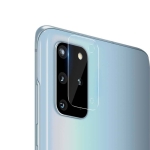 محافظ لنز دوربین نیلکین سامسونگ Nillkin InvisiFilm camera protector for Samsung Galaxy S20 Plus