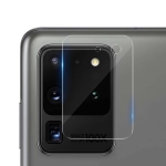 محافظ لنز دوربین نیلکین سامسونگ Nillkin InvisiFilm camera protector for Samsung Galaxy S20 Ultra