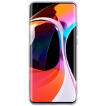 قاب محافظ ژله ای نیلکین شیائومی Nillkin Nature Series TPU case for Xiaomi Mi 10 Mi 10 Pro